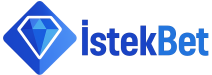 İSTEKBET | İstekbet Giriş Adresi 